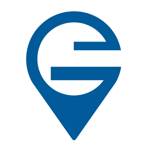 EmbassyGo Logo